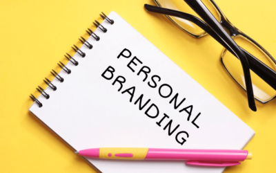 Umama Faiz Shares Expert Tips about Building Your Personal Brand Online