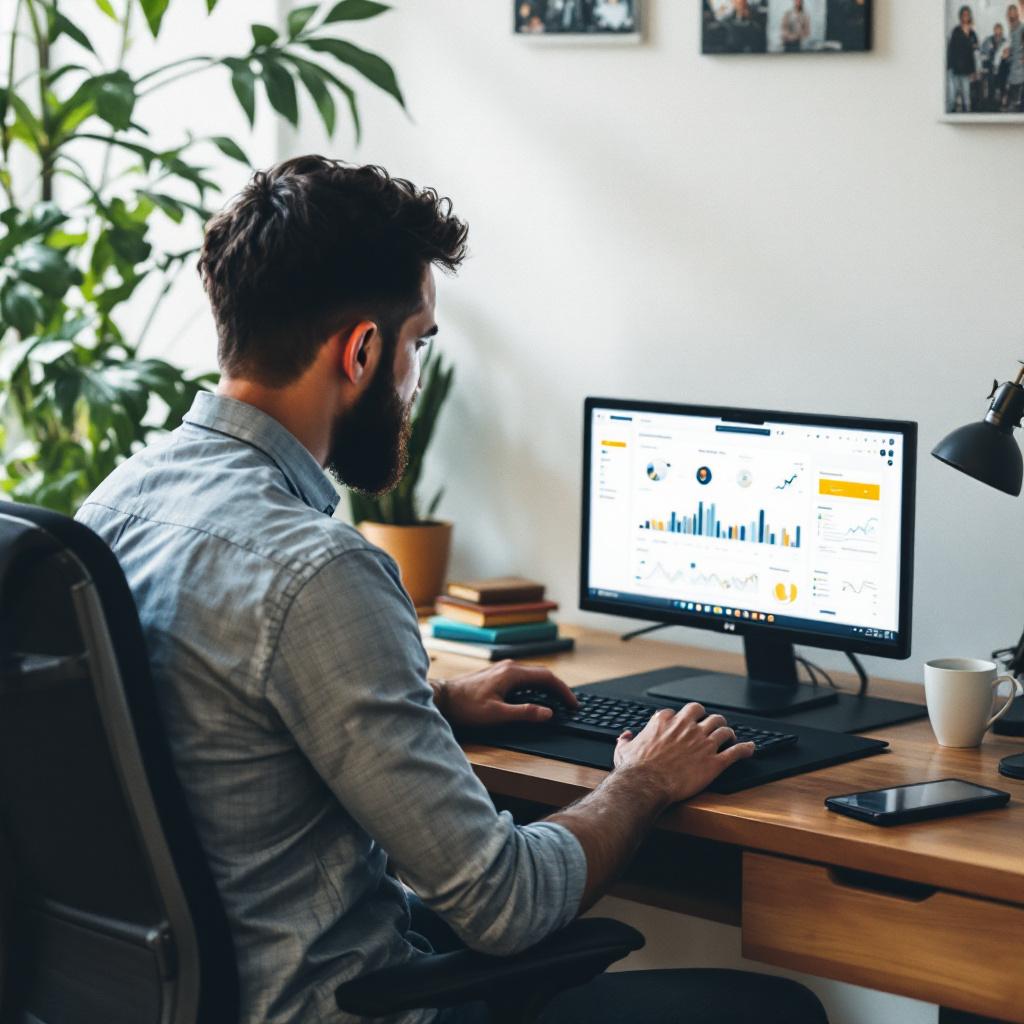 Best SEO Expert